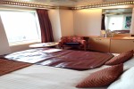 Balcony Stateroom Picture