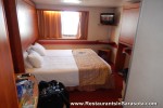 Oceanview Stateroom Picture