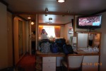 Oceanview Stateroom Picture