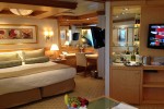 Suite Stateroom Picture