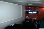 Oceanview Stateroom Picture