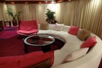 The Haven Garden Villa Stateroom Picture