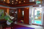 The Haven Garden Villa Stateroom Picture