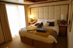 Suite Stateroom Picture