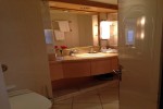 Suite Stateroom Picture