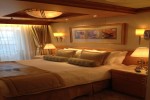 Suite Stateroom Picture