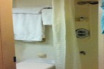 Oceanview Stateroom Picture