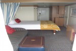 Deluxe Verandah Stateroom Picture