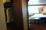 Oceanview Stateroom Picture