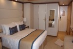 Mini-Suite Stateroom Picture