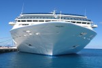 Azamara Quest Exterior Picture