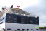 Celebrity Infinity Exterior Picture