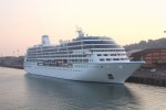 Azamara Quest Exterior Picture