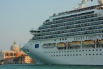 Costa Fortuna Exterior Picture