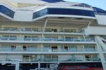 Celebrity Infinity Exterior Picture