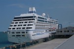 Azamara Quest Exterior Picture