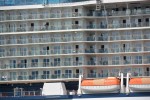 Celebrity Solstice Exterior Picture