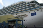 Costa Fortuna Exterior Picture