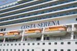 Costa Serena Exterior Picture