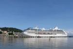 Azamara Quest Exterior Picture