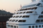 Azamara Quest Exterior Picture