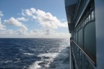 Celebrity Infinity Exterior Picture