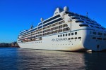 Azamara Journey Exterior Picture