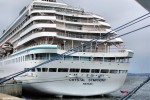 Crystal Symphony Exterior Picture