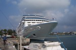 Azamara Journey Exterior Picture