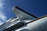 Crown Princess Exterior Picture