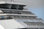 Carnival Splendor Exterior Picture