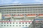 Carnival Pride Exterior Picture