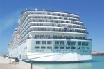 Carnival Pride Exterior Picture