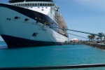 Celebrity Summit Exterior Picture