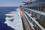 Carnival Legend Exterior Picture