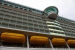 Freedom of the Seas Exterior Picture