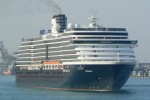 Noordam Exterior Picture