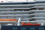 Noordam Exterior Picture