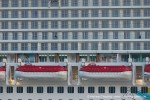 Norwegian Getaway Exterior Picture