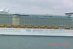 Liberty of the Seas Exterior Picture