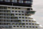 Norwegian Epic Exterior Picture