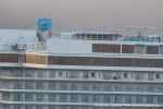 Norwegian Getaway Exterior Picture