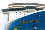 Norwegian Breakaway Exterior Picture