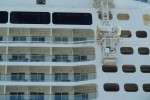 Norwegian Epic Exterior Picture