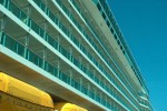 Navigator of the Seas Exterior Picture