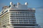 Norwegian Getaway Exterior Picture