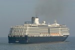 Noordam Exterior Picture