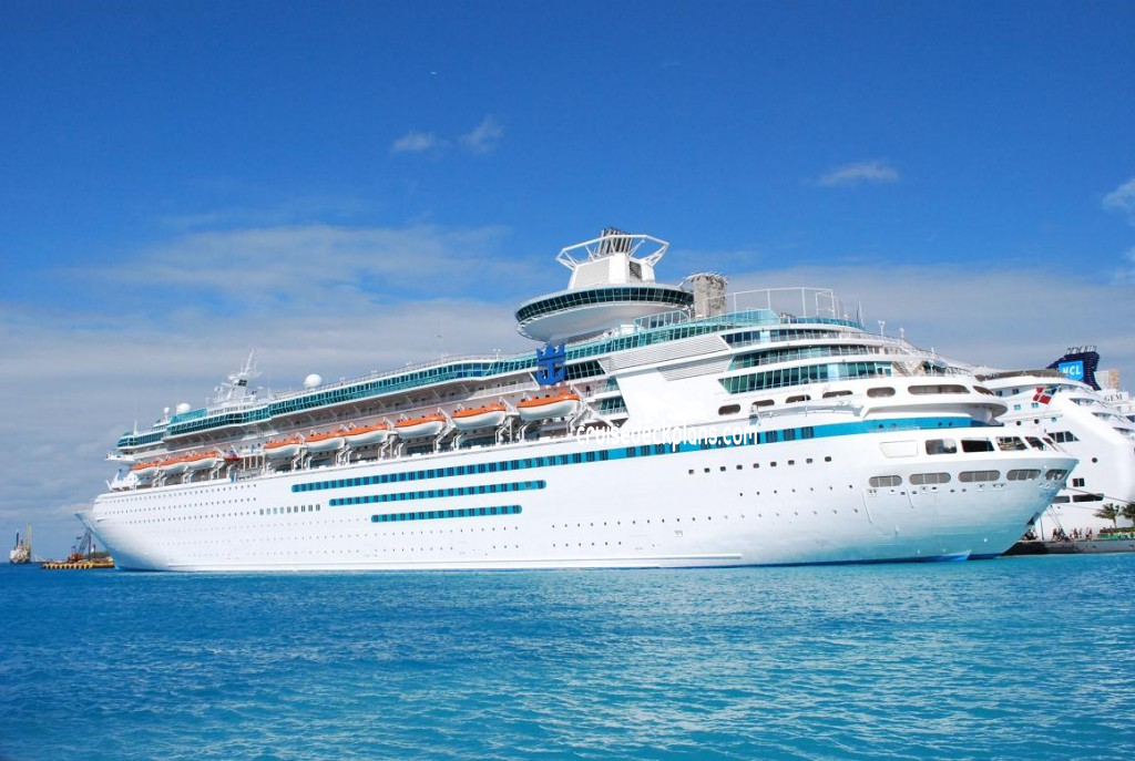 Monarch Of The Seas Deck Plans, Diagrams, Pictures, Video