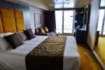 Balcony Stateroom Picture