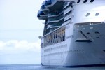 Serenade of the Seas Exterior Picture